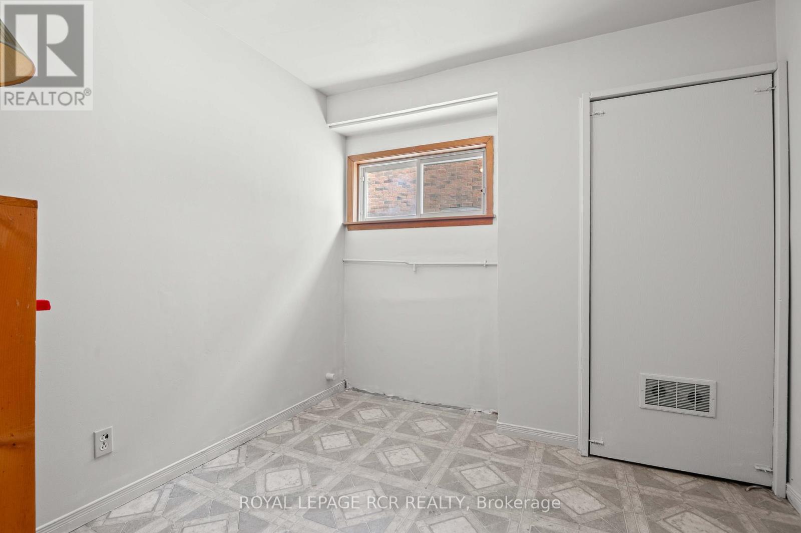 622 Main Street E, Shelburne, Ontario L9V 2Z4 - Photo 19 - X12616144