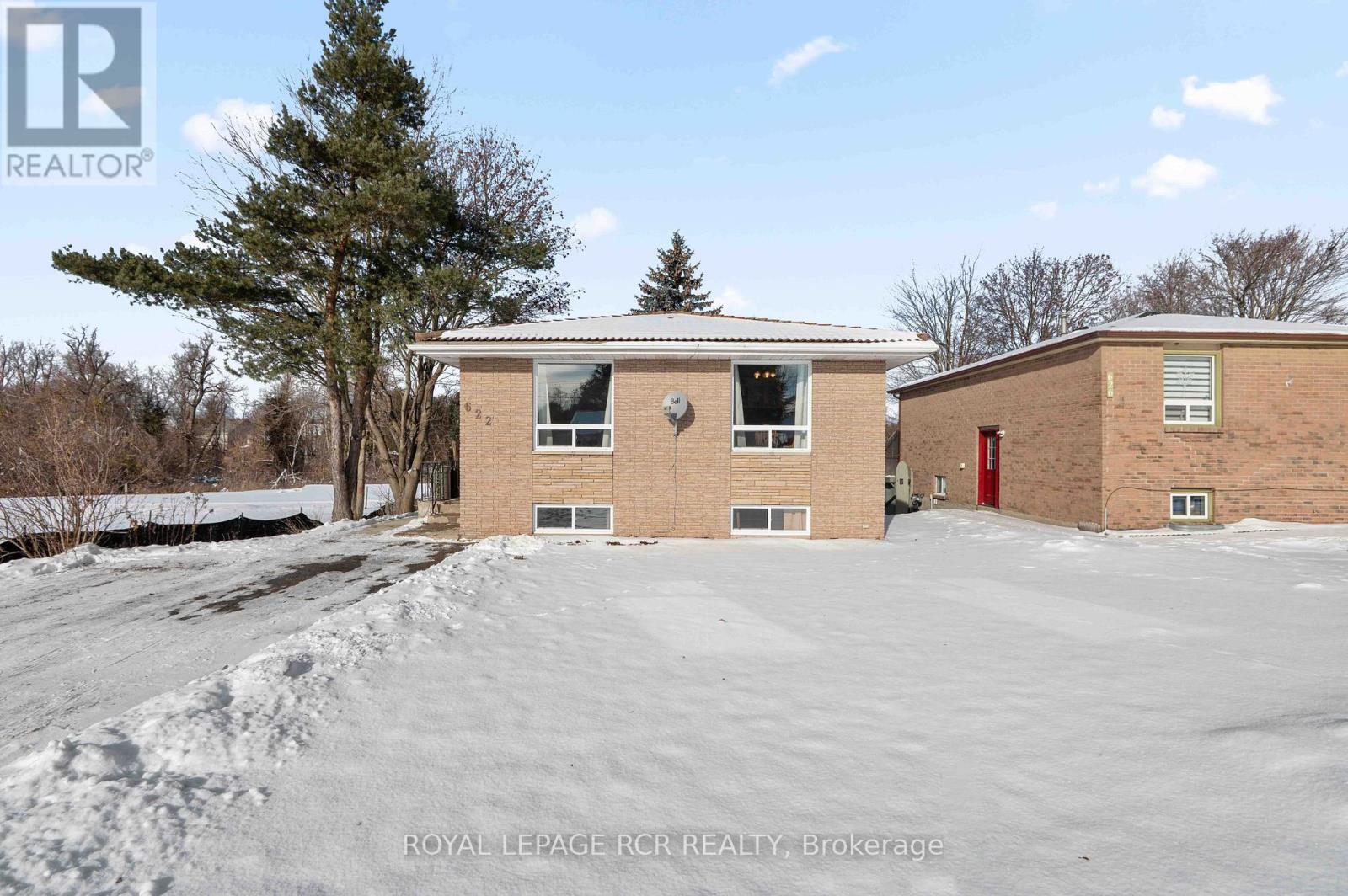 622 Main Street E, Shelburne, Ontario L9V 2Z4 - Photo 2 - X12616144