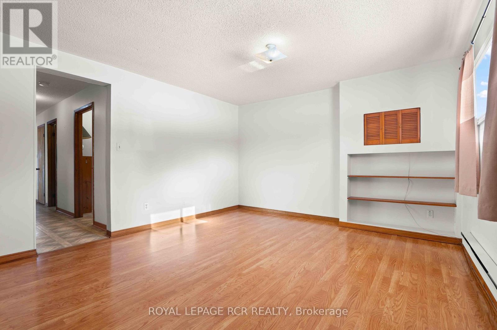 622 Main Street E, Shelburne, Ontario L9V 2Z4 - Photo 21 - X12616144