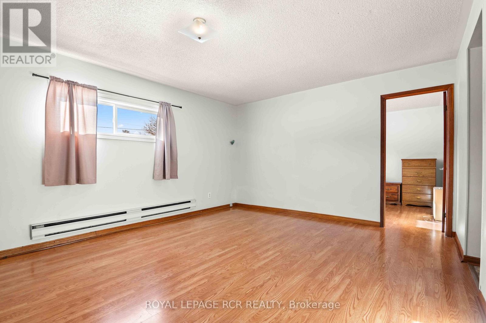 622 Main Street E, Shelburne, Ontario L9V 2Z4 - Photo 22 - X12616144