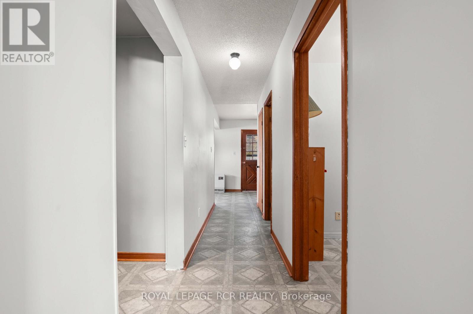 622 Main Street E, Shelburne, Ontario L9V 2Z4 - Photo 23 - X12616144