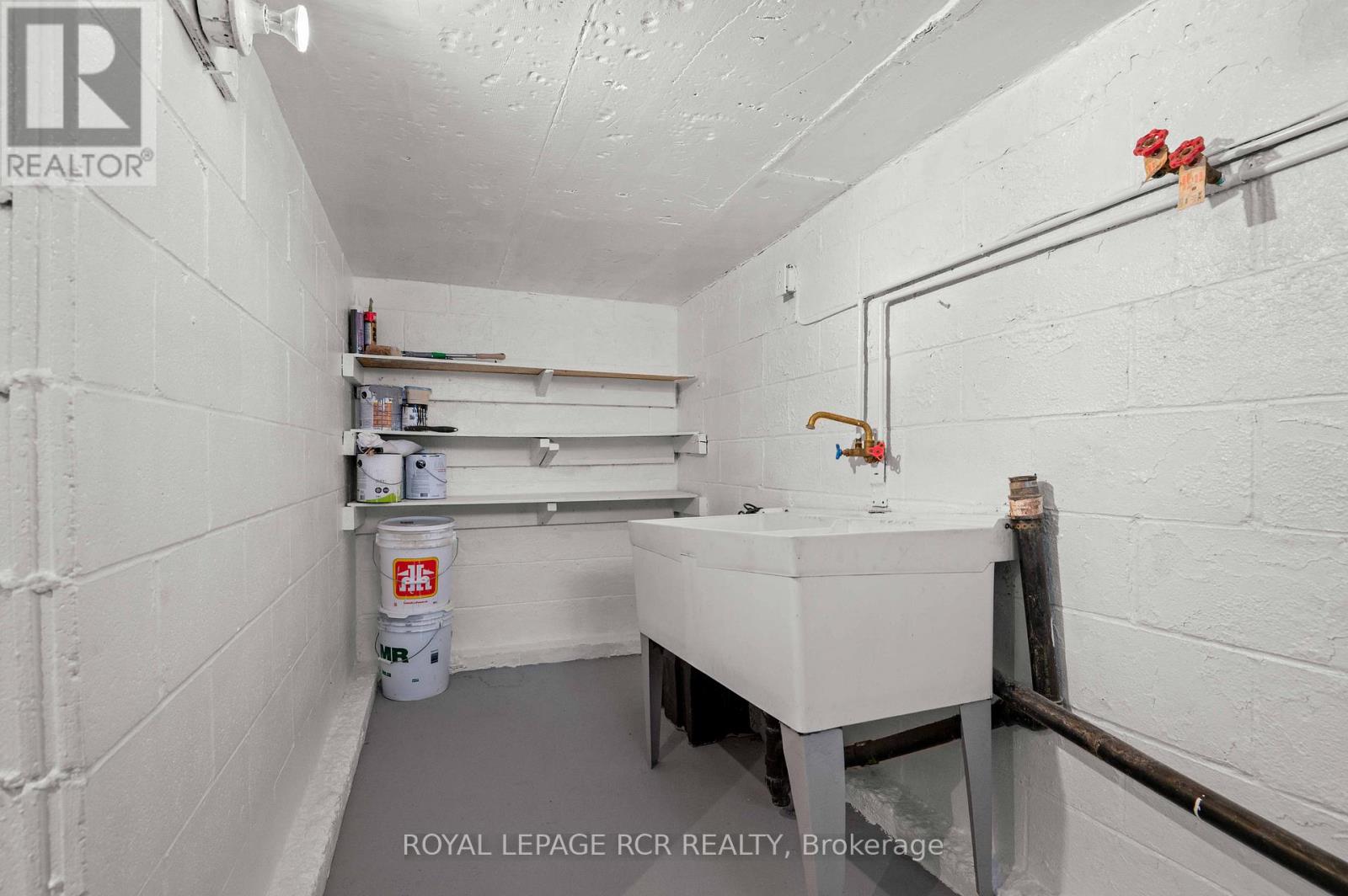 622 Main Street E, Shelburne, Ontario L9V 2Z4 - Photo 24 - X12616144