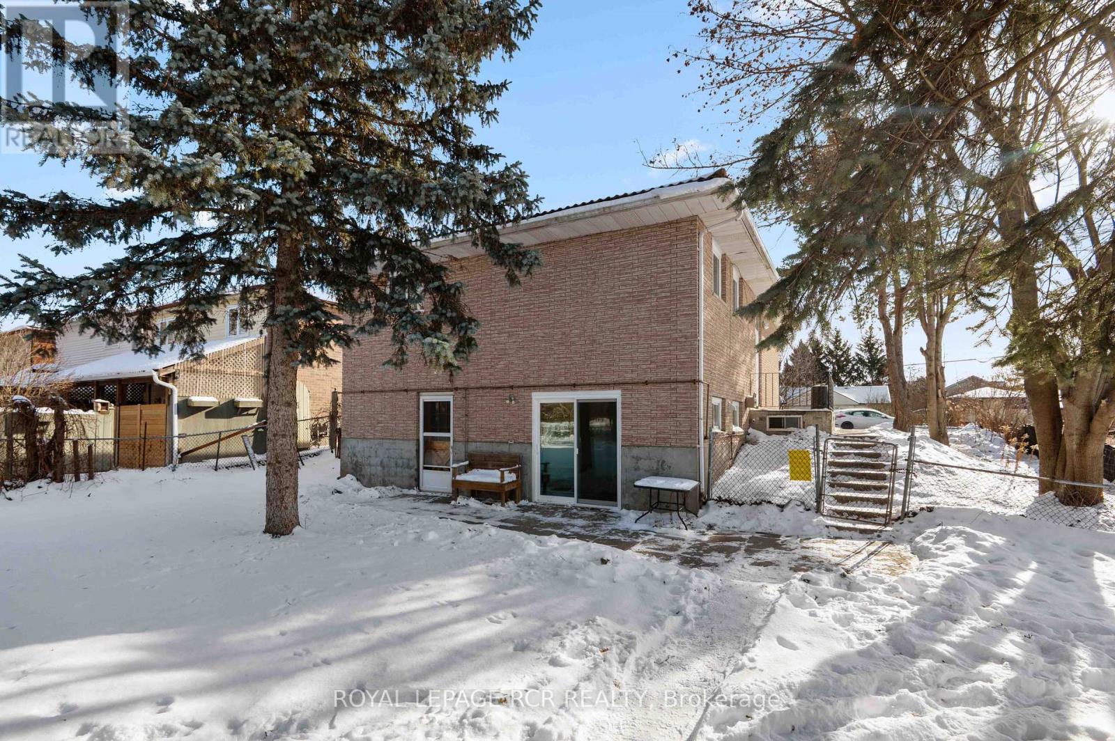 622 Main Street E, Shelburne, Ontario L9V 2Z4 - Photo 25 - X12616144