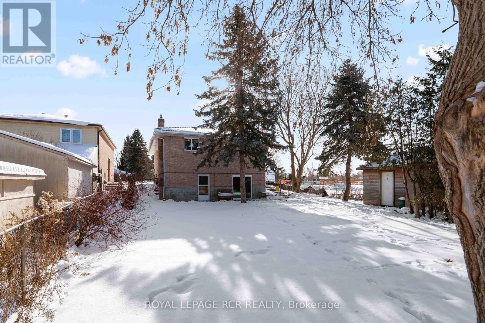 622 Main Street E, Shelburne, Ontario L9V 2Z4 - Photo 26 - X12616144