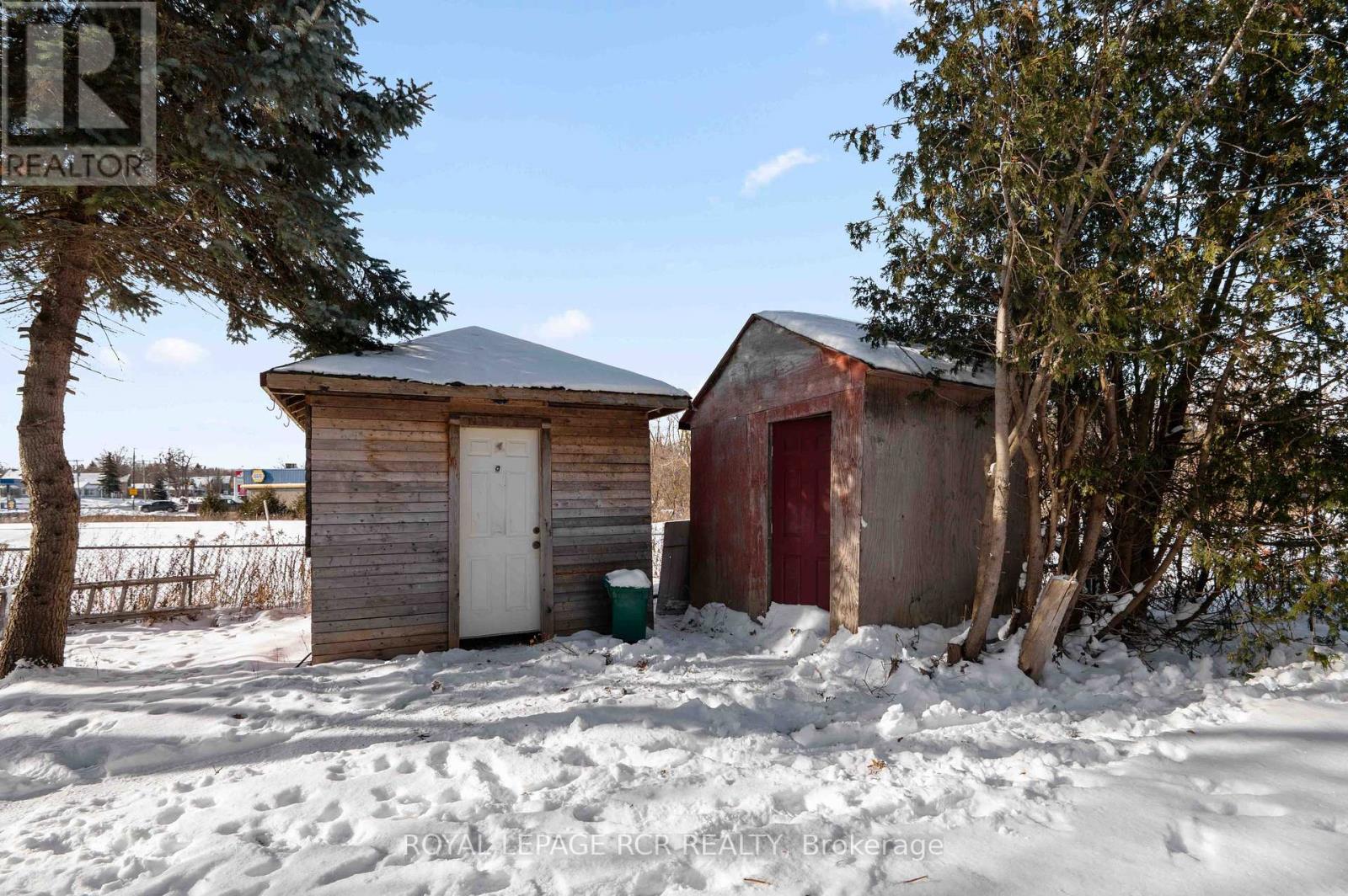 622 Main Street E, Shelburne, Ontario L9V 2Z4 - Photo 28 - X12616144