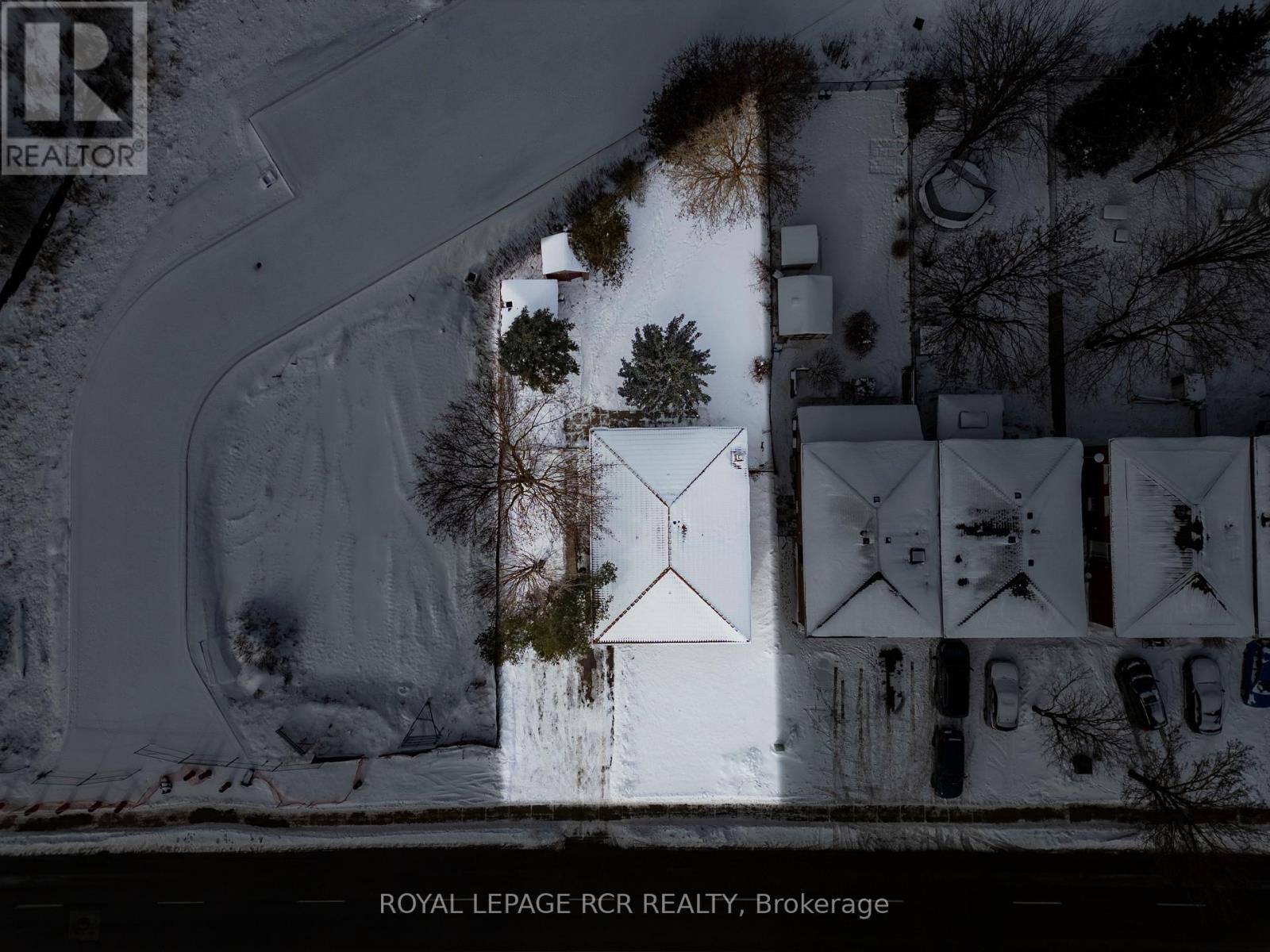 622 Main Street E, Shelburne, Ontario L9V 2Z4 - Photo 29 - X12616144