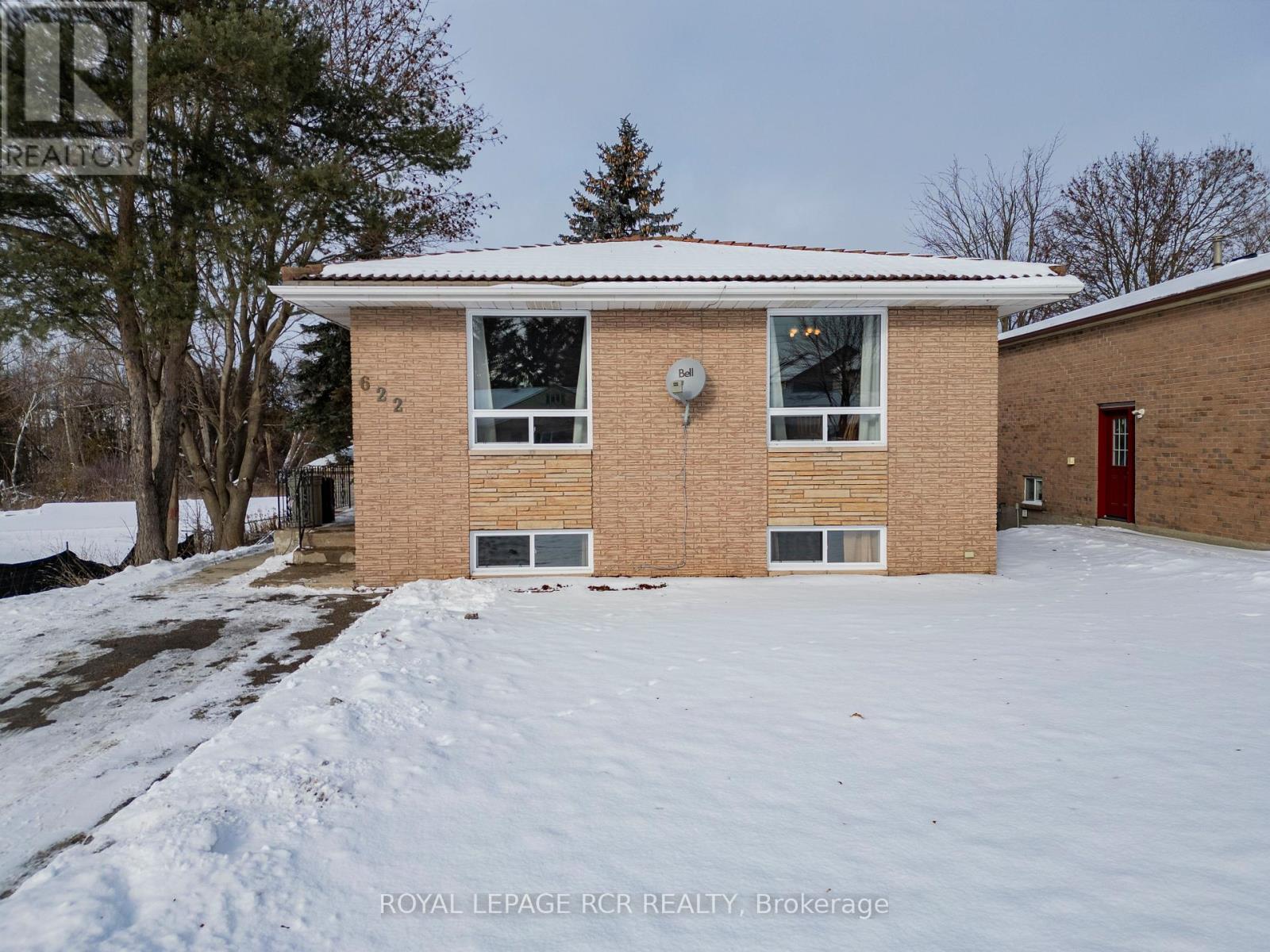 622 Main Street E, Shelburne, Ontario L9V 2Z4 - Photo 33 - X12616144