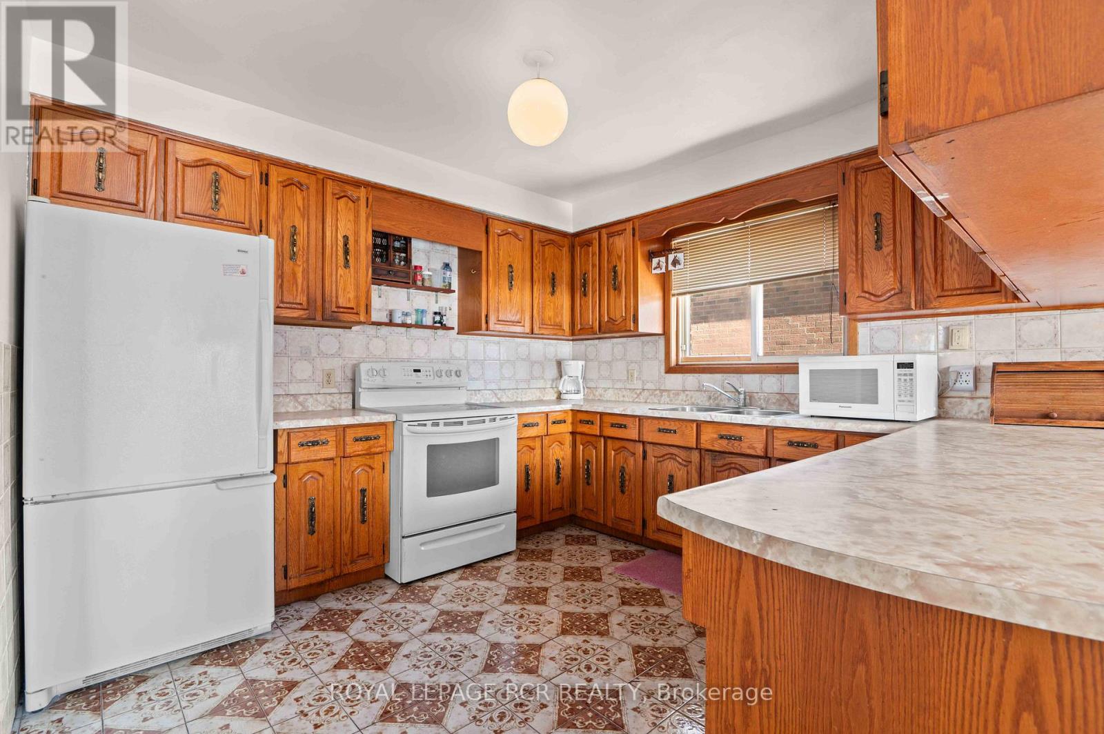 622 Main Street E, Shelburne, Ontario L9V 2Z4 - Photo 5 - X12616144