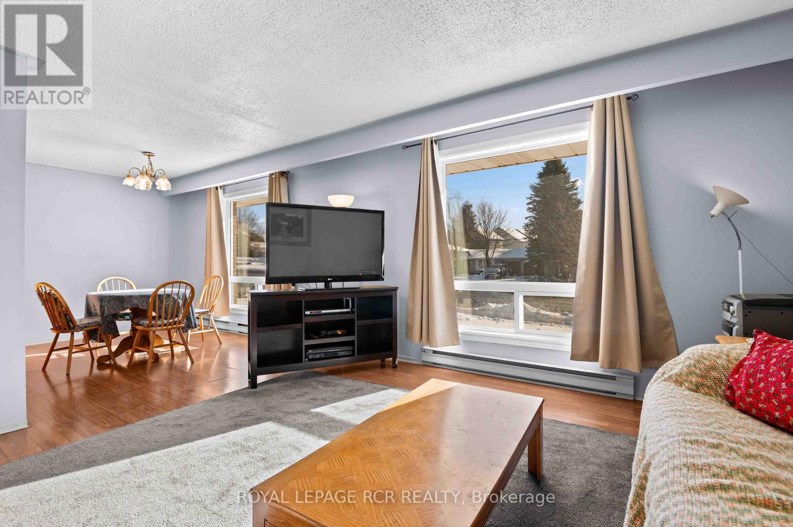 622 Main Street E, Shelburne, Ontario L9V 2Z4 - Photo 7 - X12616144