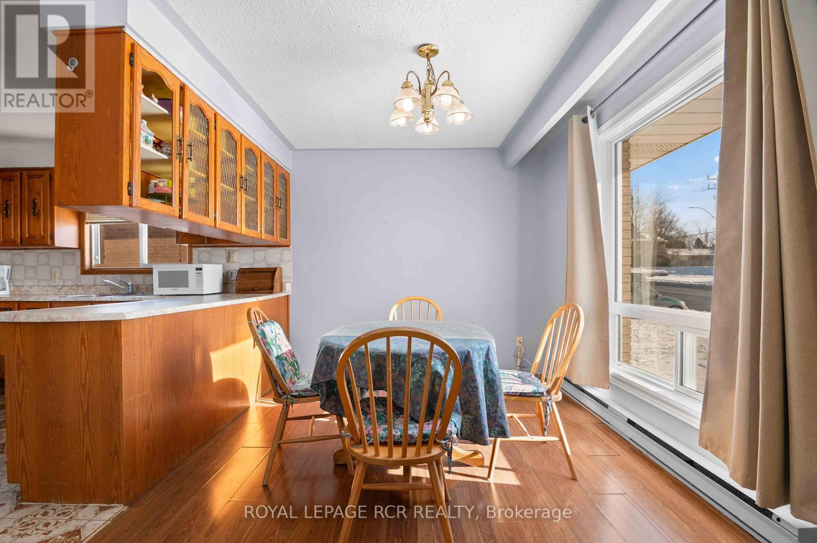 622 Main Street E, Shelburne, Ontario L9V 2Z4 - Photo 8 - X12616144