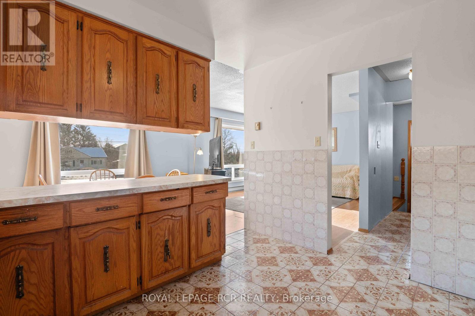 622 Main Street E, Shelburne, Ontario L9V 2Z4 - Photo 9 - X12616144