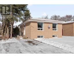 622 MAIN STREET E, Shelburne, Ontario