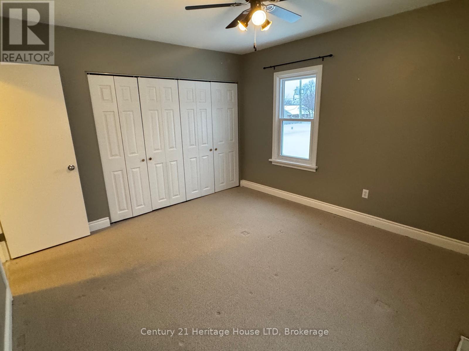 3816 Dominion Road, Fort Erie, Ontario L0S 1N0 - Photo 4 - X12616200