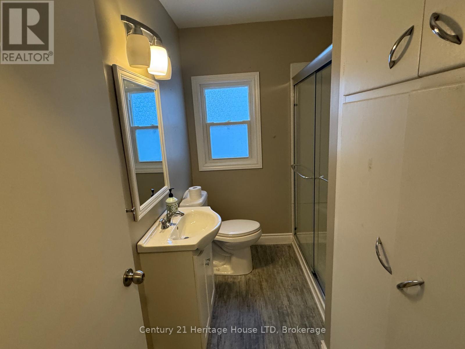 3816 Dominion Road, Fort Erie, Ontario L0S 1N0 - Photo 6 - X12616200