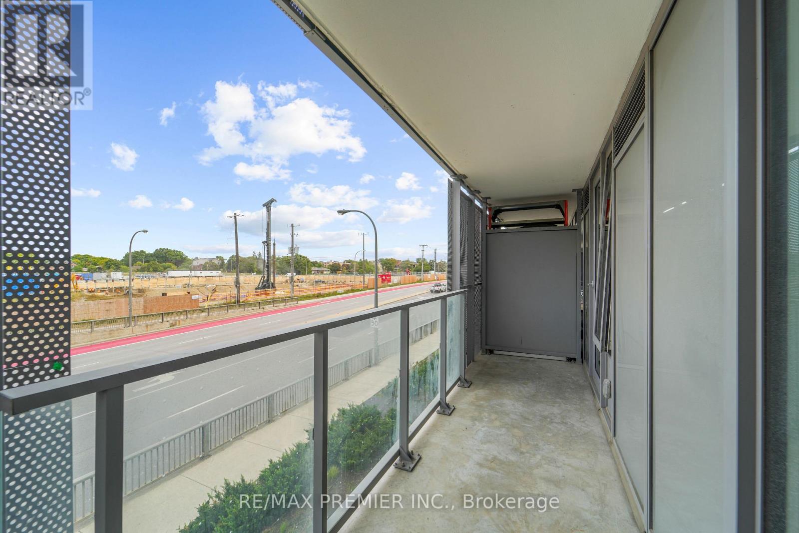 102 - 38 Monte Kwinter Court, Toronto, Ontario  M3H 0E2 - Photo 28 - C12615134