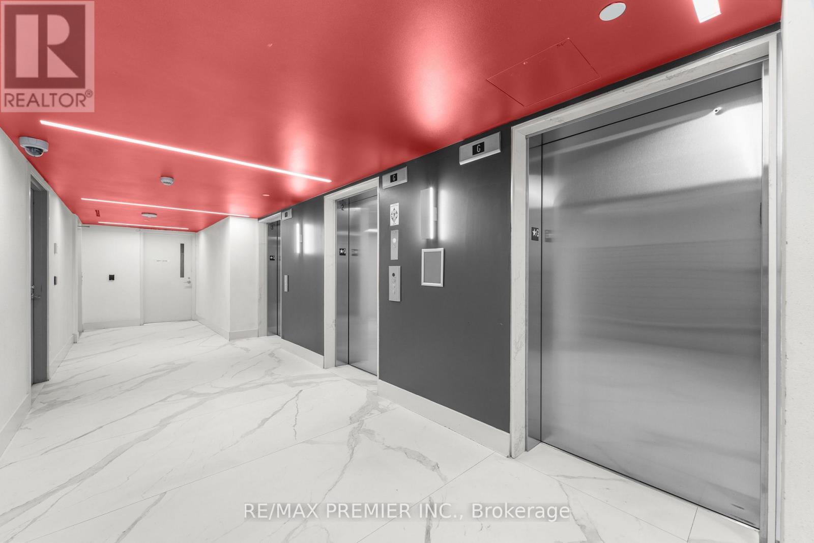 102 - 38 Monte Kwinter Court, Toronto, Ontario  M3H 0E2 - Photo 5 - C12615134