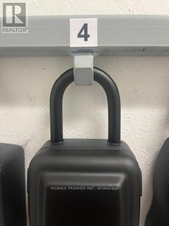 102 - 38 Monte Kwinter Court, Toronto, Ontario  M3H 0E2 - Photo 39 - C12615134