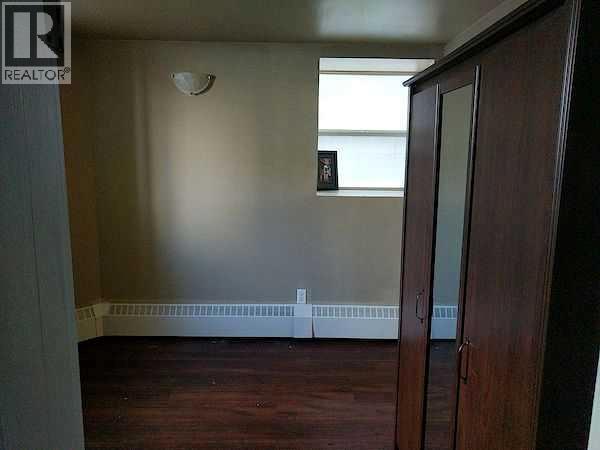 1324 1 Street Sw, Calgary, Alberta  T2R 0V7 - Photo 22 - A2270933