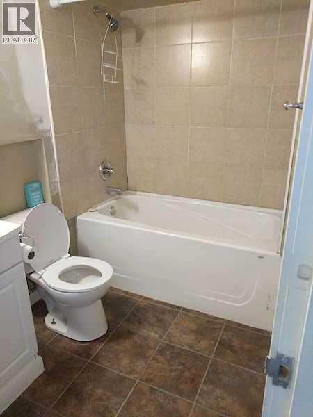 1324 1 Street Sw, Calgary, Alberta  T2R 0V7 - Photo 23 - A2270933