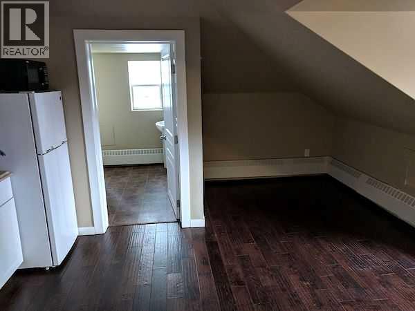 1324 1 Street Sw, Calgary, Alberta  T2R 0V7 - Photo 35 - A2270933