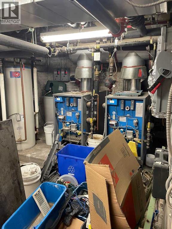 1324 1 Street Sw, Calgary, Alberta  T2R 0V7 - Photo 46 - A2270933