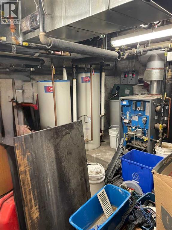 1324 1 Street Sw, Calgary, Alberta  T2R 0V7 - Photo 47 - A2270933