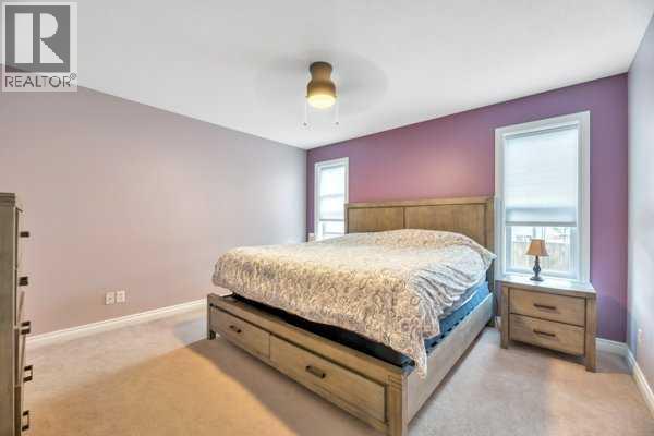 196 Camden Place, Strathmore, Alberta  T1P 1Y2 - Photo 13 - A2274707