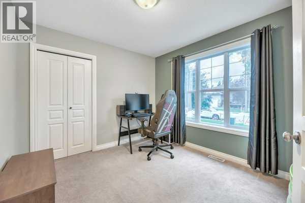 196 Camden Place, Strathmore, Alberta  T1P 1Y2 - Photo 16 - A2274707