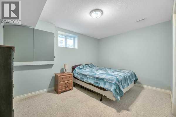 196 Camden Place, Strathmore, Alberta  T1P 1Y2 - Photo 25 - A2274707