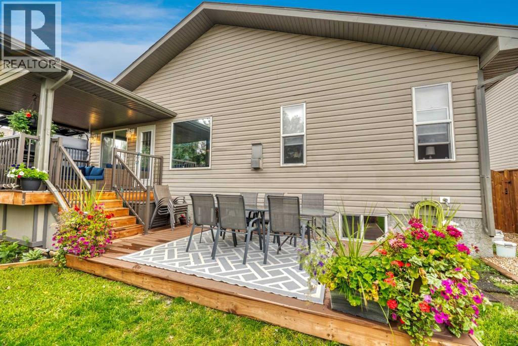 196 Camden Place, Strathmore, Alberta  T1P 1Y2 - Photo 31 - A2274707