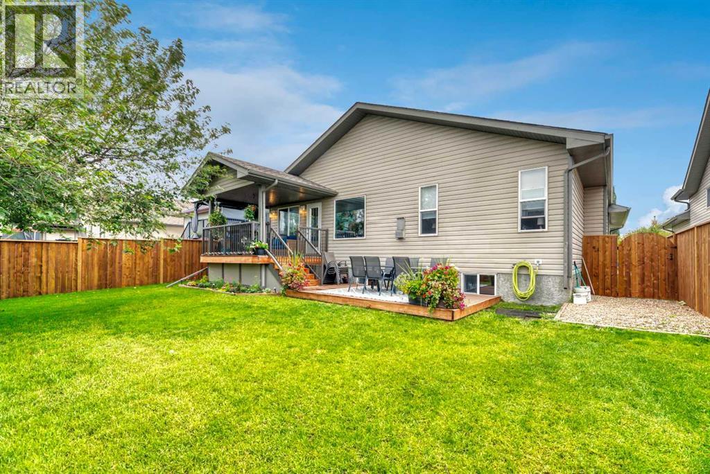 196 Camden Place, Strathmore, Alberta  T1P 1Y2 - Photo 32 - A2274707