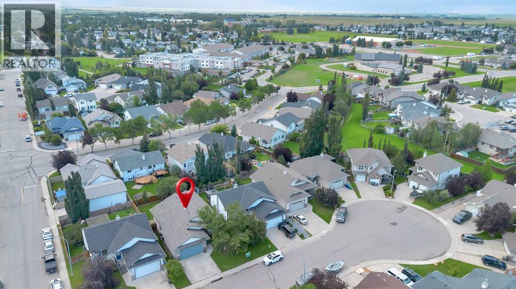 196 Camden Place, Strathmore, Alberta  T1P 1Y2 - Photo 36 - A2274707