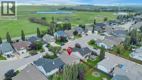 196 Camden Place, Strathmore, Alberta  T1P 1Y2 - Photo 38 - A2274707