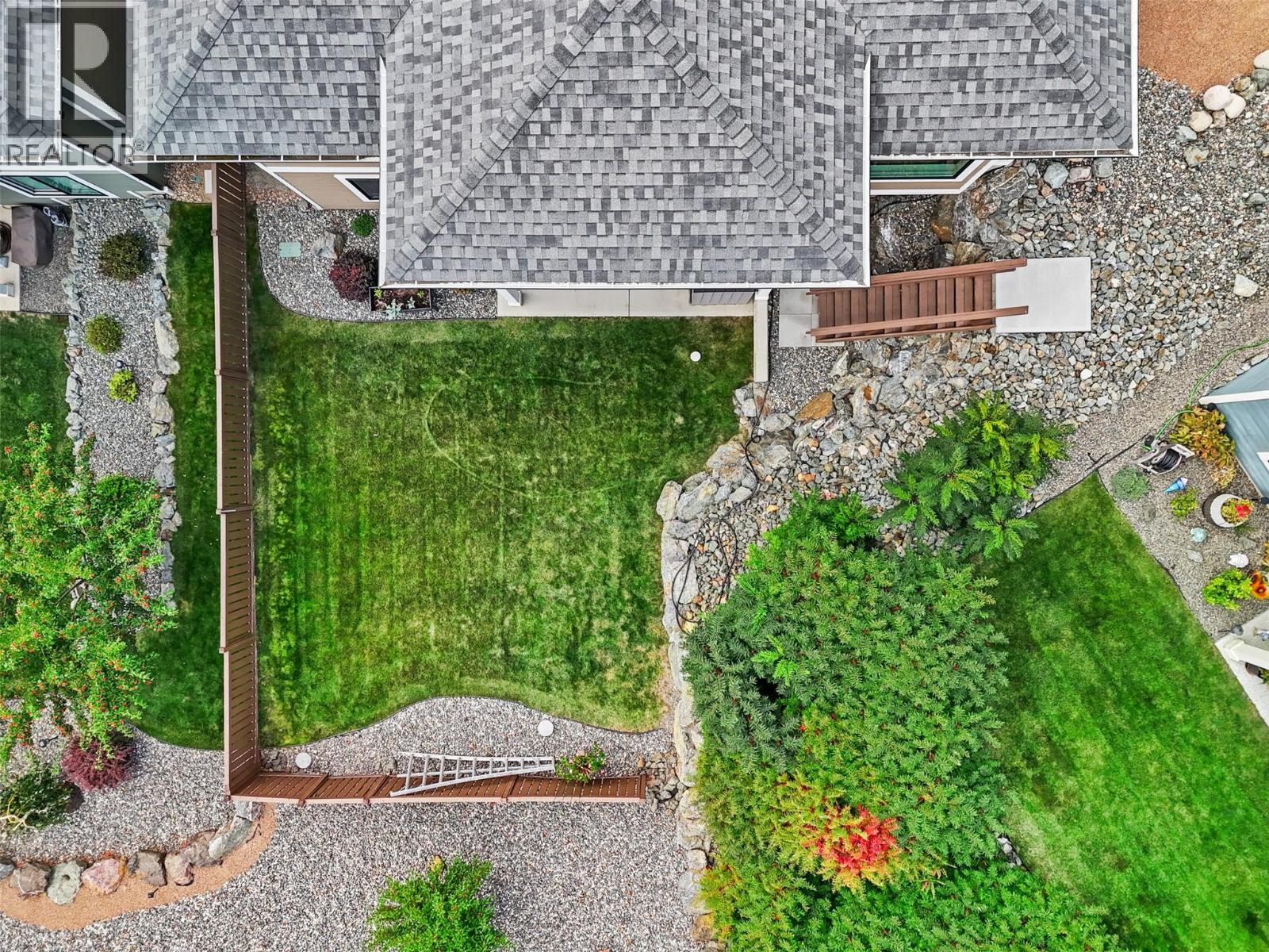 641 Shuswap Road E Unit# 109, Kamloops, British Columbia  V2H 0E2 - Photo 51 - 10370955