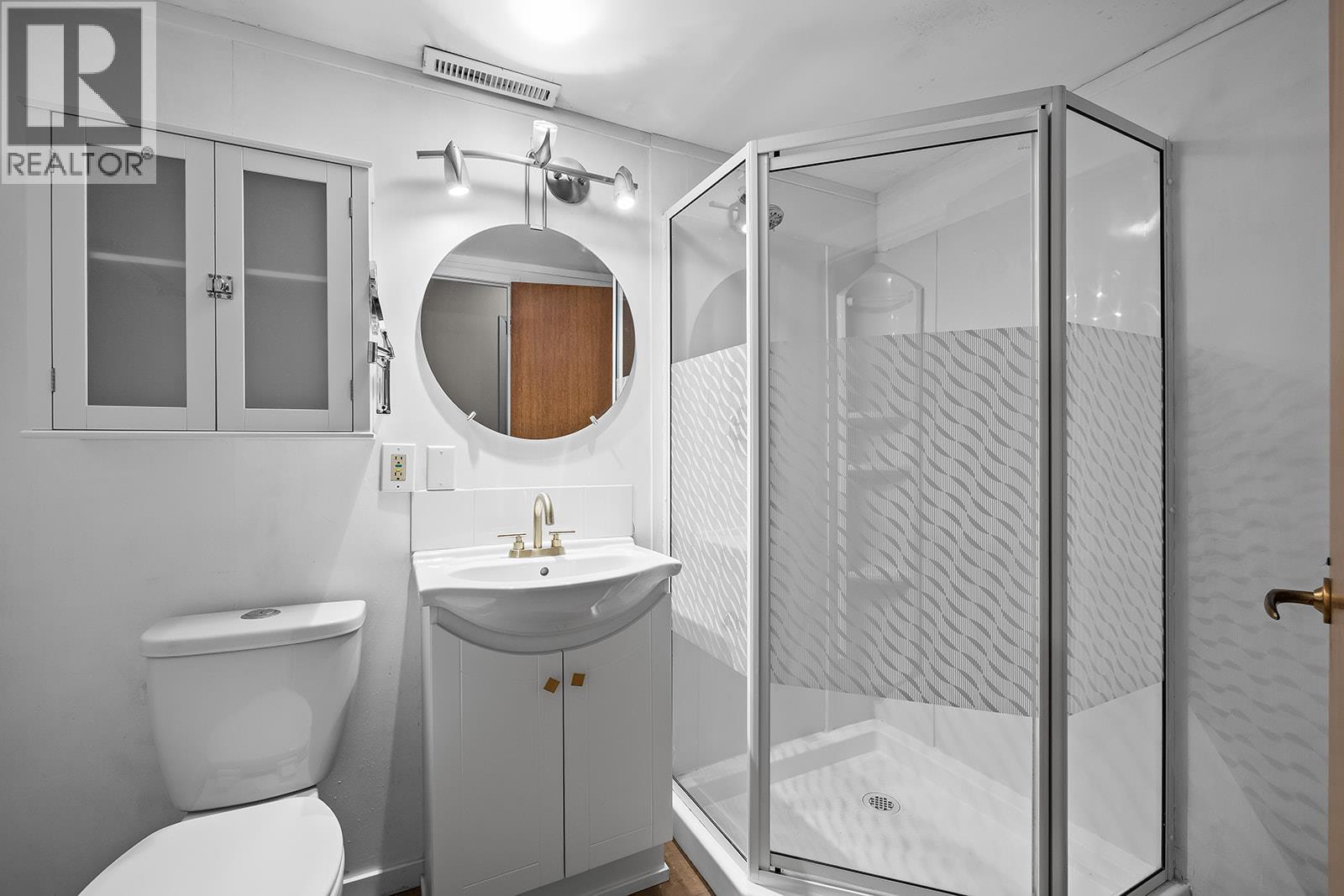 1424 Lombardy Square, Kelowna, British Columbia  V1Y 3S7 - Photo 29 - 10370603