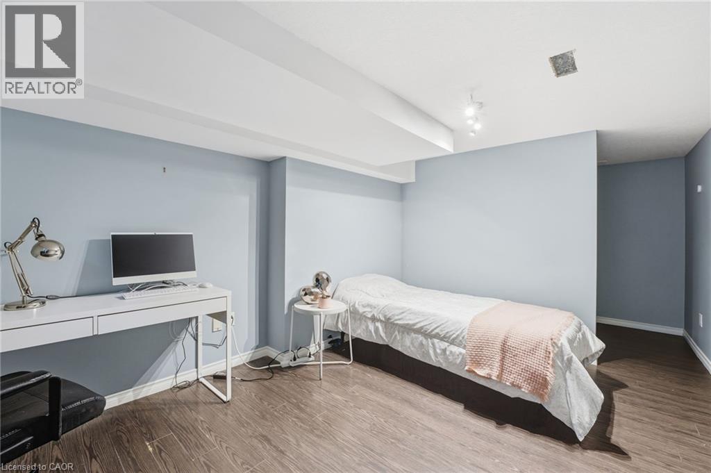 139 The Country Way, Kitchener, Ontario  N2E 2L1 - Photo 26 - 40793203