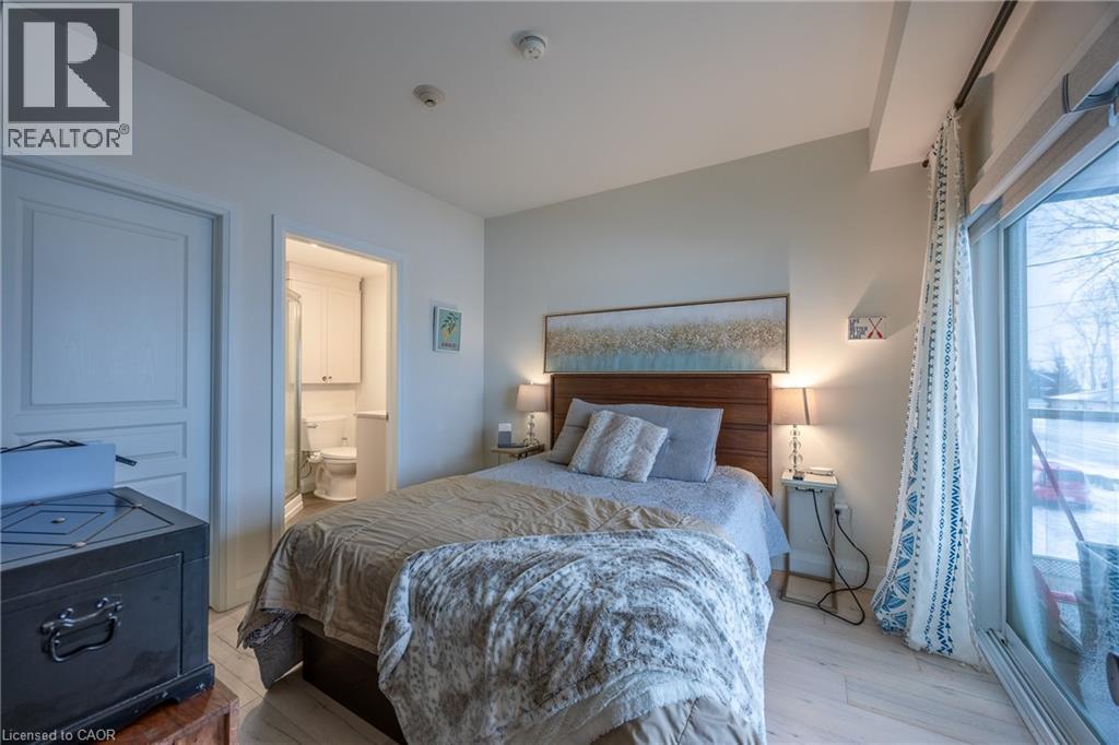 12 Erie Boulevard Unit# 209, Long Point, Ontario  N0E 1M0 - Photo 11 - 40790147