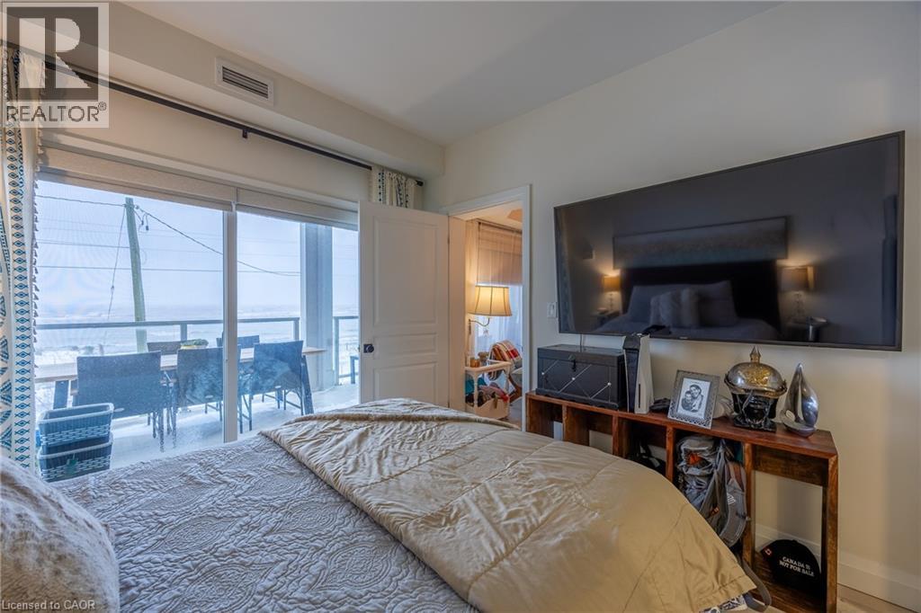 12 Erie Boulevard Unit# 209, Long Point, Ontario  N0E 1M0 - Photo 12 - 40790147