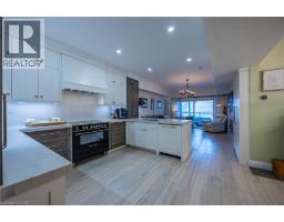 12 ERIE Boulevard Unit# 209, long point, Ontario
