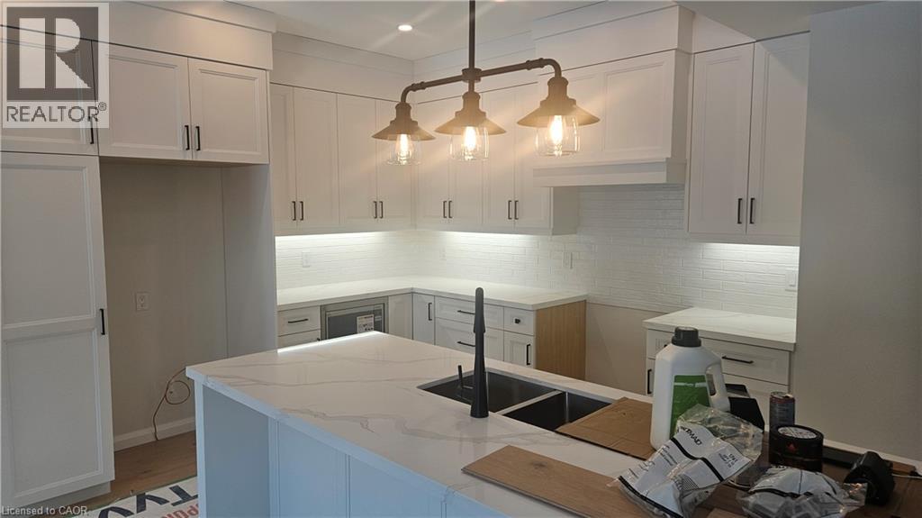 45 B Howard Street, Hagersville, Ontario N0A 1H0 - Photo 9 - 40759370