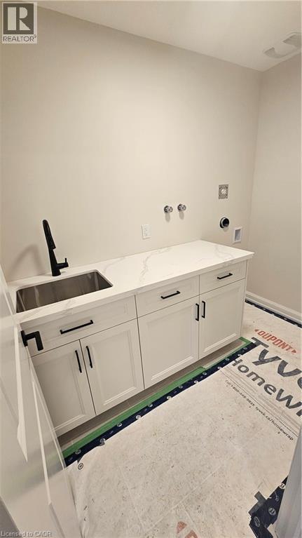 45 B Howard Street, Hagersville, Ontario N0A 1H0 - Photo 10 - 40759370