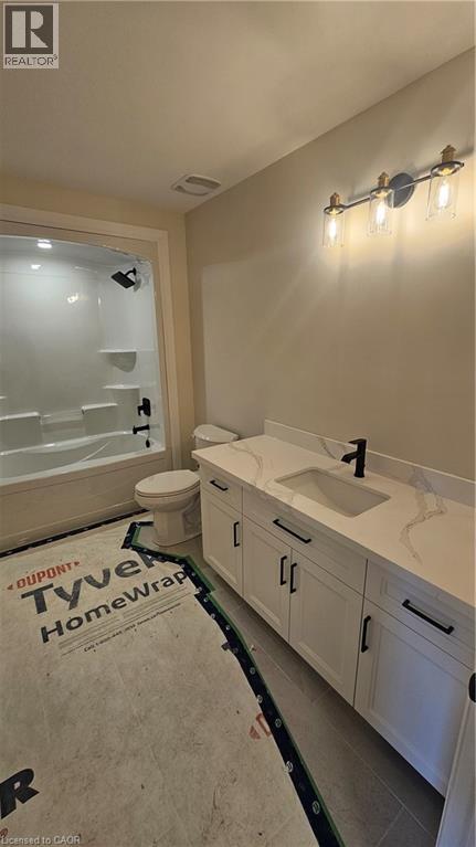 45 B Howard Street, Hagersville, Ontario N0A 1H0 - Photo 12 - 40759370