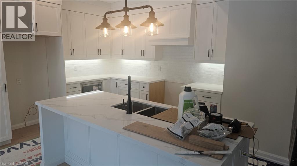 45 B Howard Street, Hagersville, Ontario N0A 1H0 - Photo 7 - 40759370