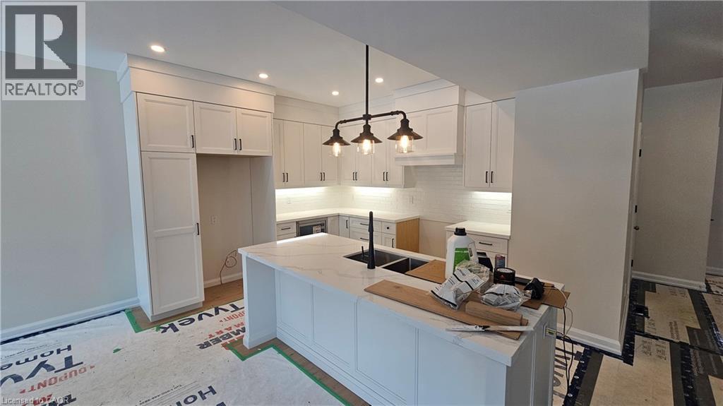 45 B Howard Street, Hagersville, Ontario N0A 1H0 - Photo 8 - 40759370