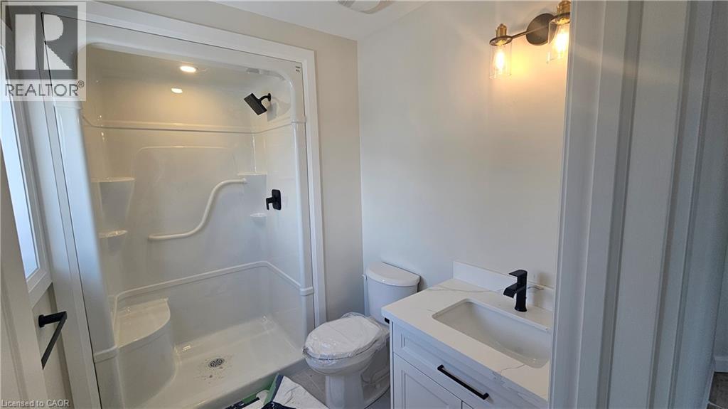 45 B Howard Street, Hagersville, Ontario N0A 1H0 - Photo 11 - 40759370