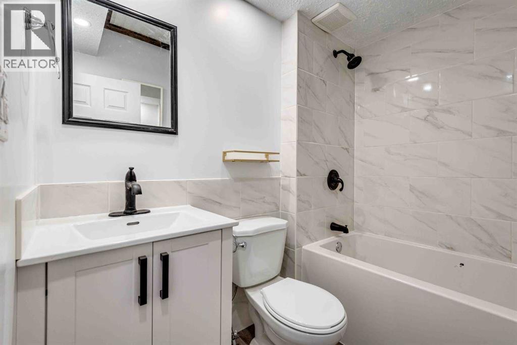 205 Trochu Avenue, Trochu, Alberta T0M 2C0 - Photo 14 - A2273292