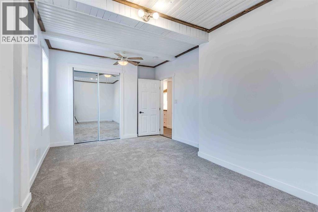 205 Trochu Avenue, Trochu, Alberta T0M 2C0 - Photo 12 - A2273292