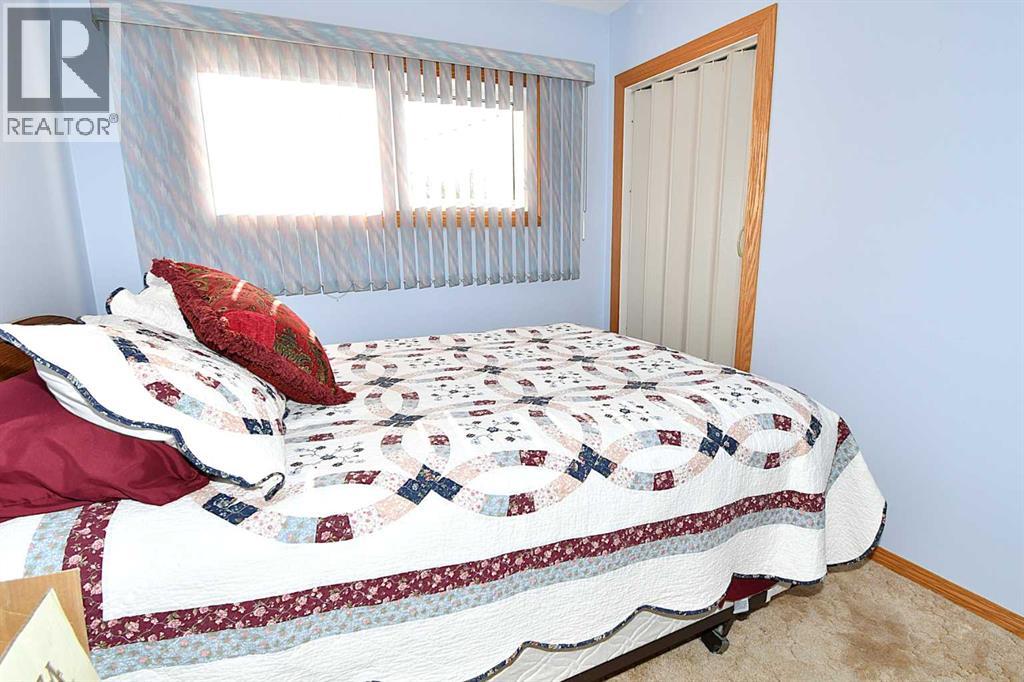 325 4 Avenue, Bassano, Alberta  T0J 0B0 - Photo 13 - A2268868