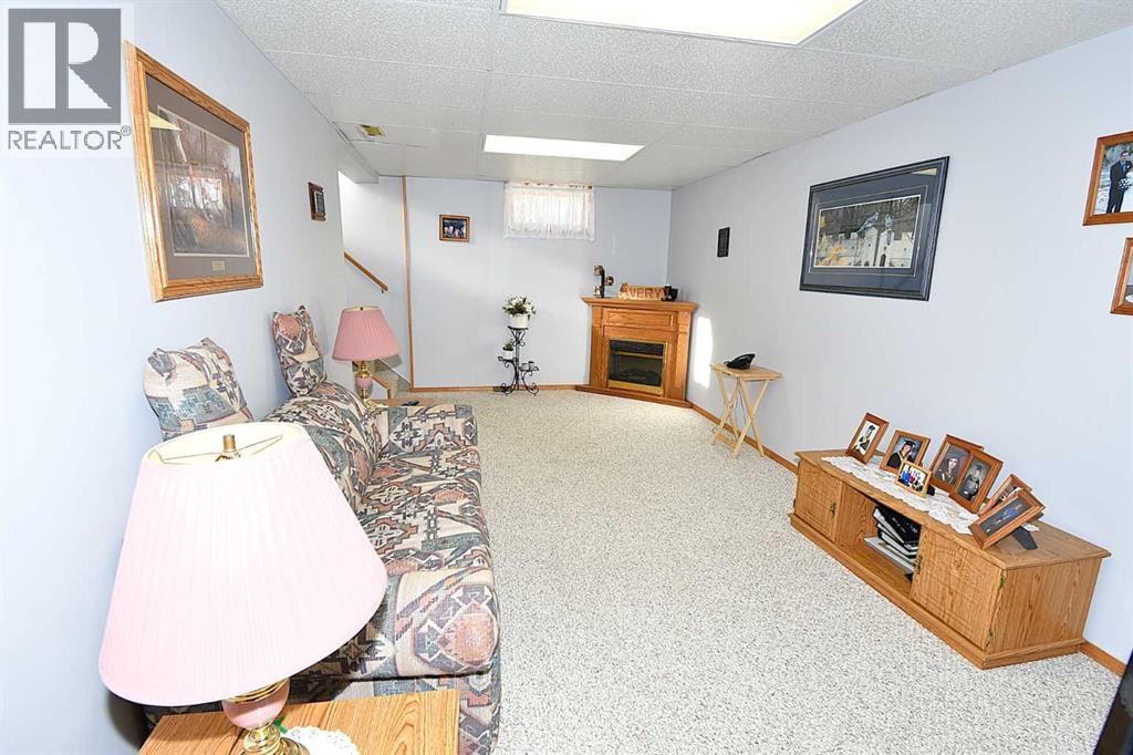 325 4 Avenue, Bassano, Alberta  T0J 0B0 - Photo 17 - A2268868