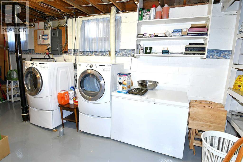 325 4 Avenue, Bassano, Alberta  T0J 0B0 - Photo 26 - A2268868